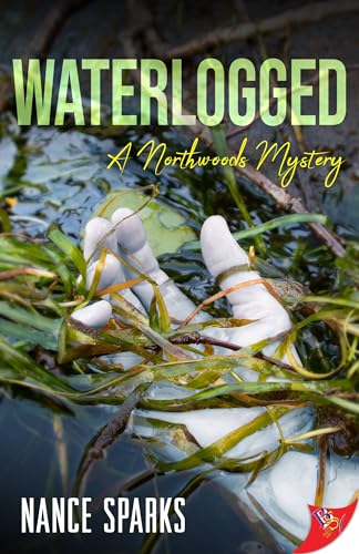 Waterlogged (Paperback)