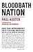 Bloodbath Nation