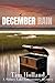 December Rain