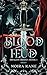 Blood Feud: An Enemies to Lovers Dragon Shifter Fantasy Romance (Dragon Brides)