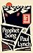 Prophet Song