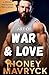 Art of War and Love