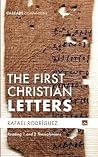The First Christi...