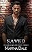Saved (The Healing Wounds #3)