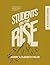 Junior Students on the RISE Activation Journal by Elizabeth Enlow