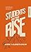 Students on the RISE Curriculum by Elizabeth Enlow