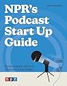NPR's Podcast Sta...