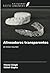 Alineadores transparentes: Un breve resumen (Spanish Edition)