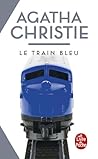 Le Train bleu