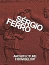 Architecture from...
