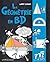 La Géométrie en BD