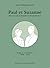 Paul et Suzanne Tome 1 - Le...