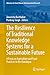 The Resilience of Traditional Knowledge Systems for a Sustainable Future: A Focus on Agriculture and Food Practices in the Himalayas (Advances in Asian Human-Environmental Research)