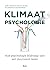 Klimaatpsychologie: Hoe psy...
