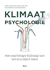 Klimaatpsychologi...
