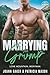 Marrying the Grump: A Curvy...