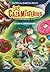 Los cazamisterios 2 - El caso del ladrón fantasma: Secretos, risas y detectives... ¿te unes al club?
