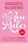 The New Rules: Th...
