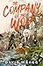 The Company of the Wolf (Ta...