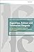 Augustine, Rahner, and Trinitarian Exegesis: An Exploration of Augustine's Exegesis of Scripture as a Foundation for Rahner's Trinitarian Project and Rule (T&T Clark Studies in Systematic Theology)