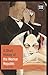 A Short History of the Weimar Republic: Revised Edition (Short Histories)