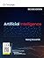 CENGAGE INDIA ARTIFICIAL INTELLIGENCE, 2ND EDITION by Saroj Kaushik