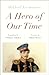 A Hero of Our Time (riverrun editions)