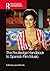 The Routledge Handbook to Spanish Film Music by Laura Miranda