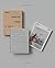 ART India : The ART News Ma...