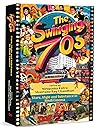 The Swinging '70s  by Nirupama Kotru