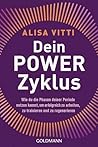 Dein Powerzyklus:...