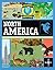 North America