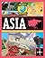 Asia