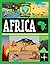Africa