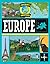 Europe