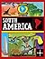 South America