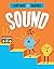 Sound (Step Into Science)