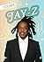 Jay-Z