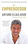 El Emprendedor: 1...