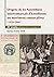 Orígens de les Assemblees Intercomarcals d’Estudiosos by Xavier Ferré i Trill
