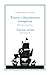 Textos y documentos complet...