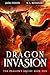 Dragon Invasion (The Dragon...