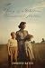 Diary of a Wartime Unmarried Mother by Doreen Bates