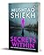 Secrets Within