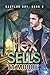 Hex Sells: Babylon Boy Book...