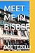 MEET ME IN BISBEE: ROMANTIC...