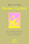 Dieser Garten: Di...