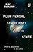 Pluriversal sovereignty and the state by Ajay Parasram