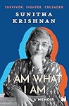 I Am What I Am: A...