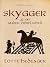 Skygger af en anden virkelighed. Oldnordiske myter by Lotte Hedeager